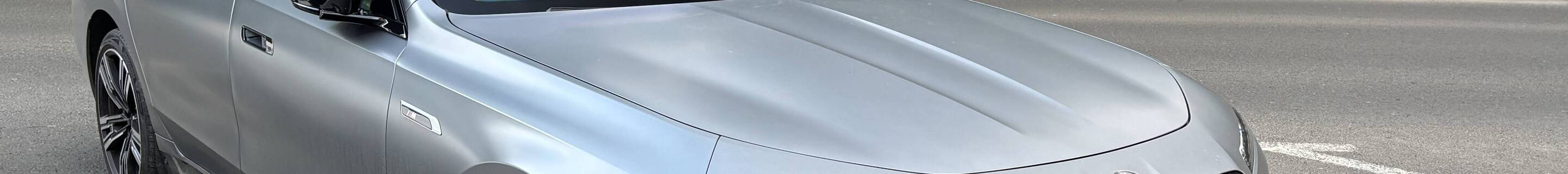 BMW M760e xDrive