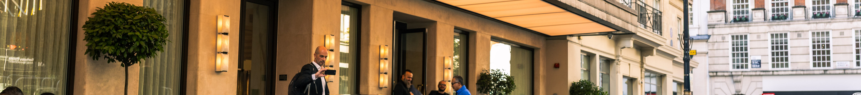 Mercedes-AMG GT R C190