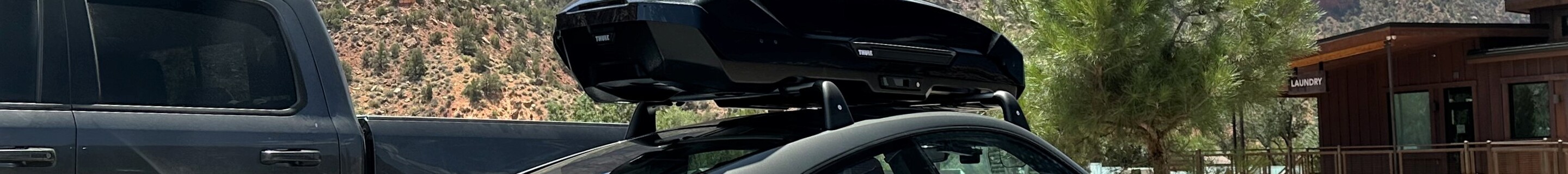 Porsche 991 Turbo MkII