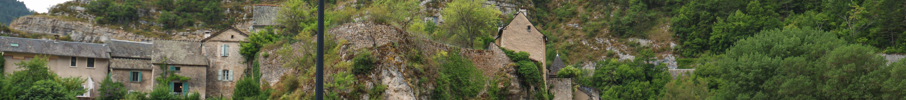 Porsche 997 Carrera GTS