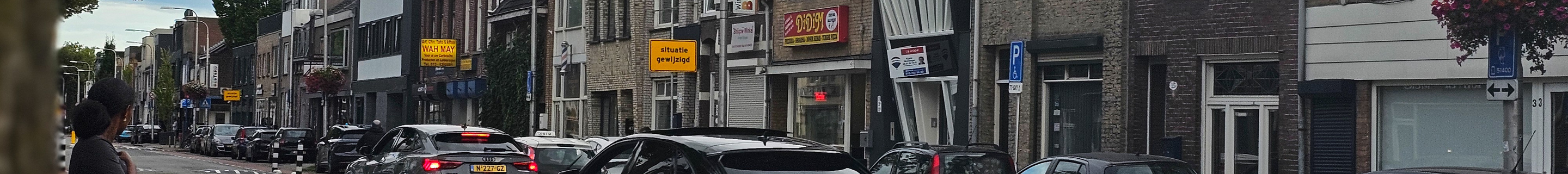 Audi RS Q3 Sportback 2020