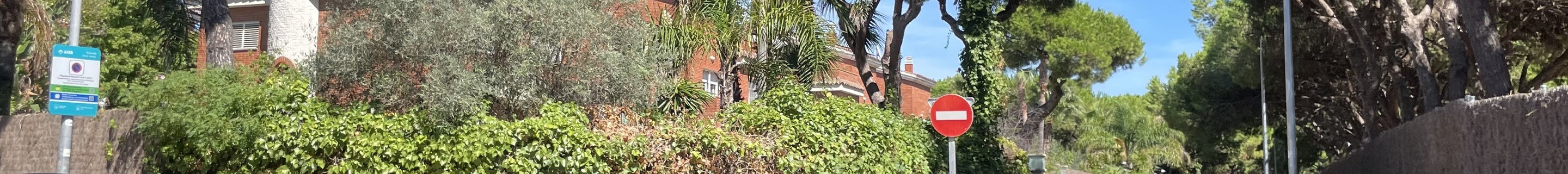 Bentley Continental GT 2018