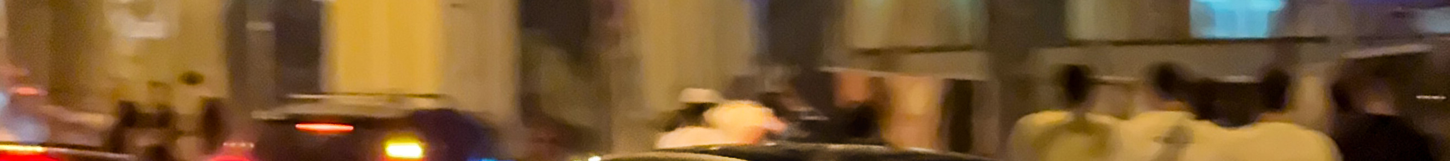 Bentley Flying Spur W12 2020 First Edition