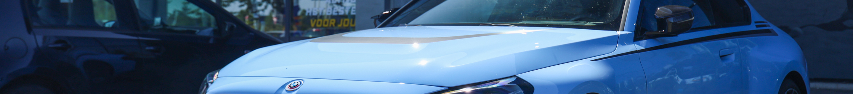 BMW M2 Coupé G87