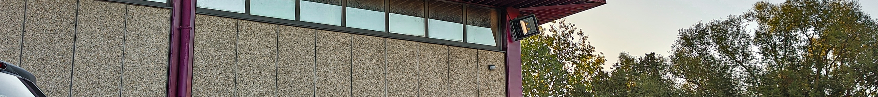 BMW M3 G81 Touring Competition