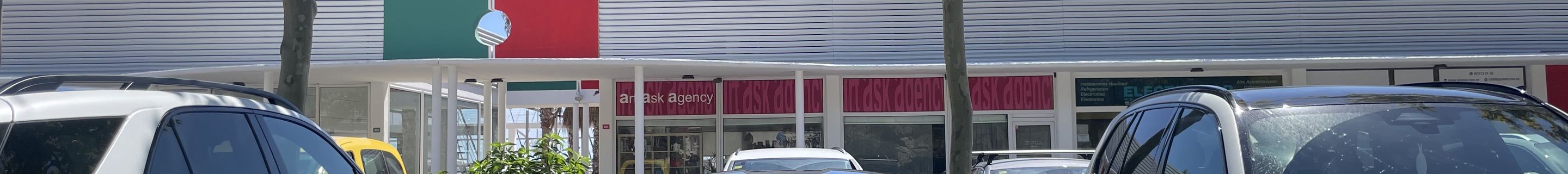 BMW M8 F92 Coupé Competition