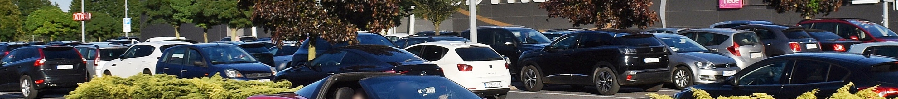 Chevrolet Corvette C6