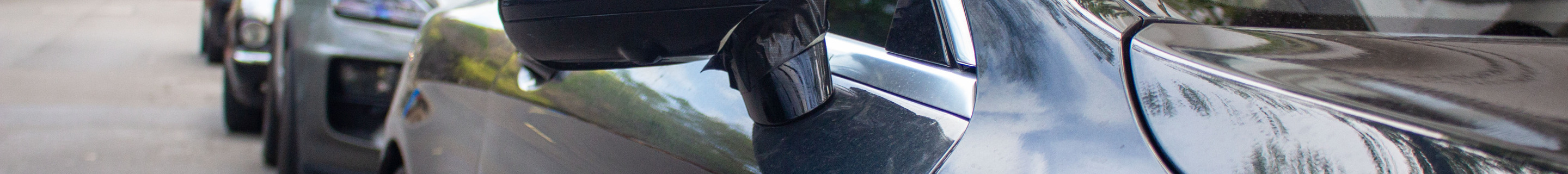 Mercedes-AMG S 63 Convertible A217