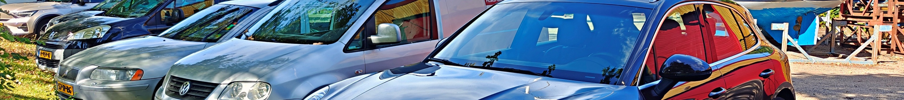 Porsche 95B Macan Turbo MkI