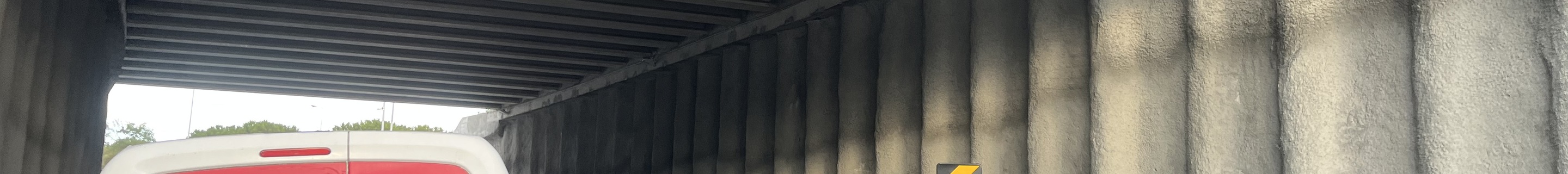 Porsche Taycan Turbo S MkI