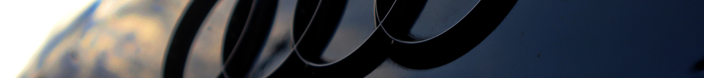 Audi ABT RS6-R Avant C8