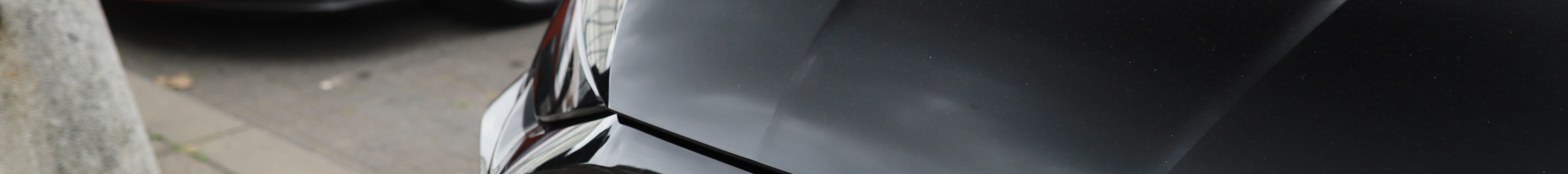 Audi RS3 Sedan 8Y 2025