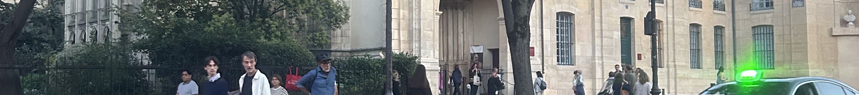 Ferrari 812 Competizione