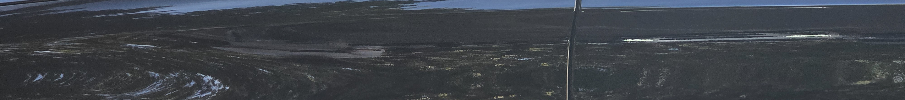 Mercedes-AMG S 65 Convertible A217 2018