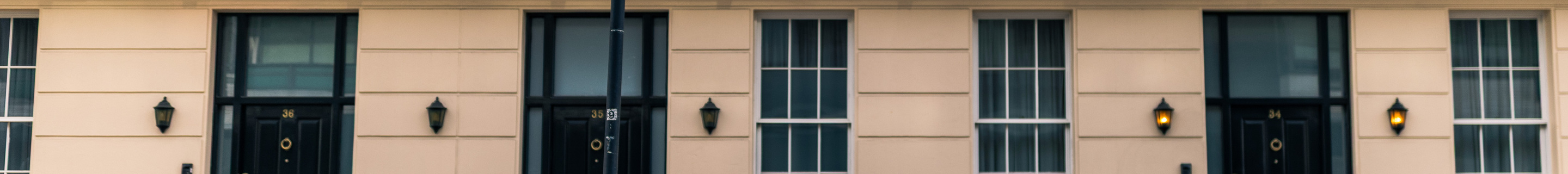 Mercedes-Maybach S 600 X222