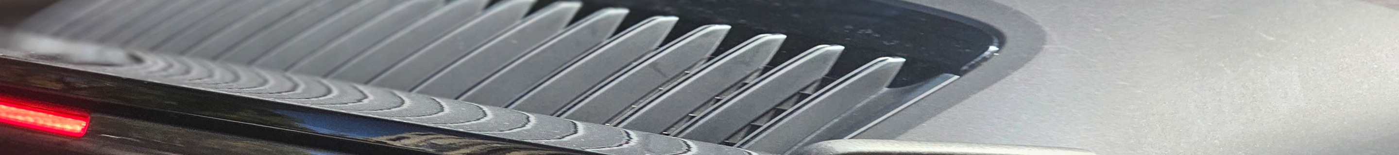 Porsche 992 Turbo S Cabriolet MkI