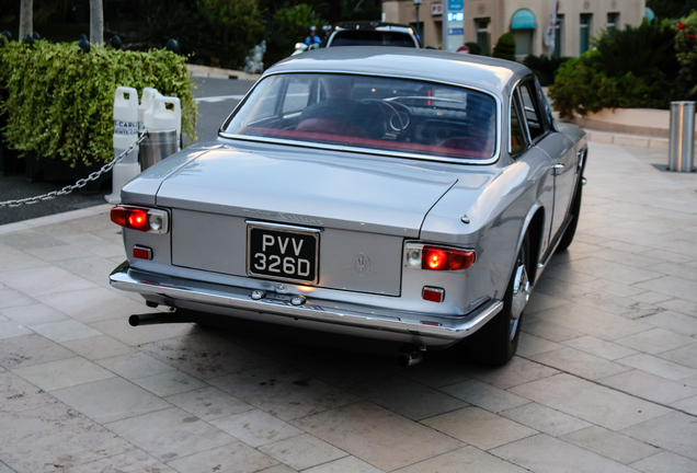 Maserati 3500GTI Sebring Series 2