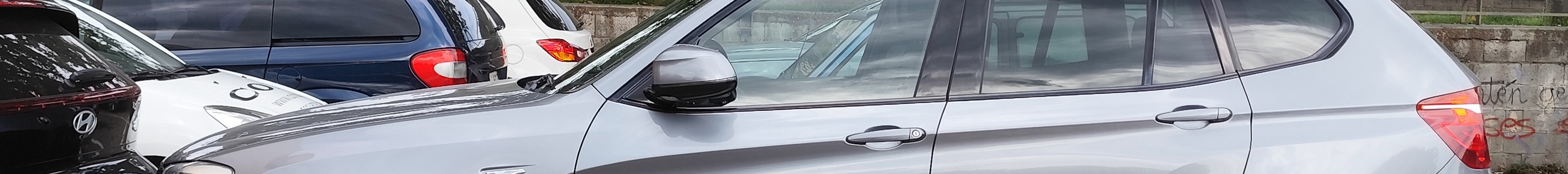 Alpina XD3 BiTurbo 2015