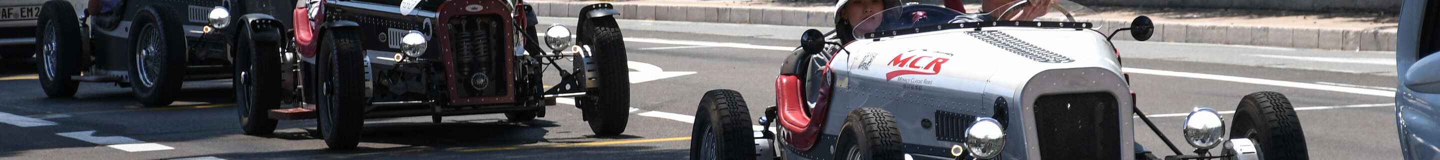 Devinci DB 721 Adèle