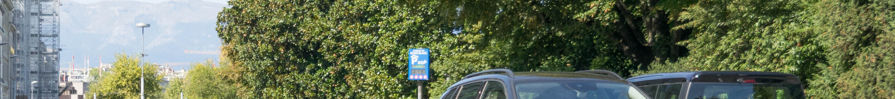 Lotus Elise S3 220 Sport