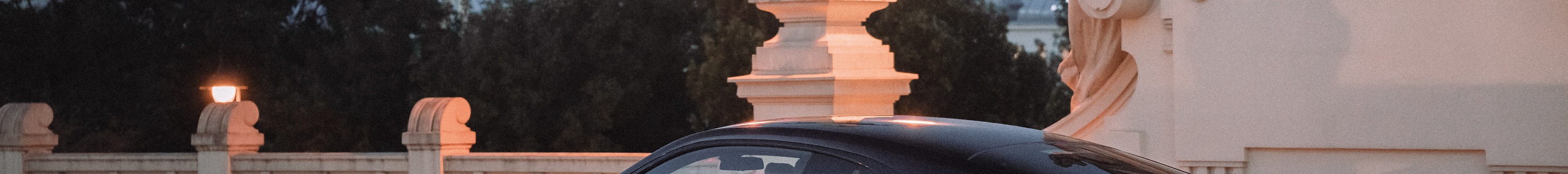 Rolls-Royce Spectre Black Badge