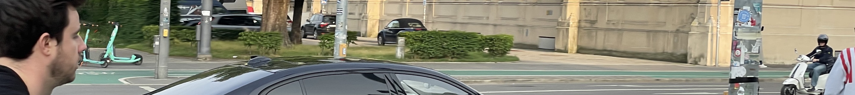 BMW M760Li xDrive 2019 Final Edition