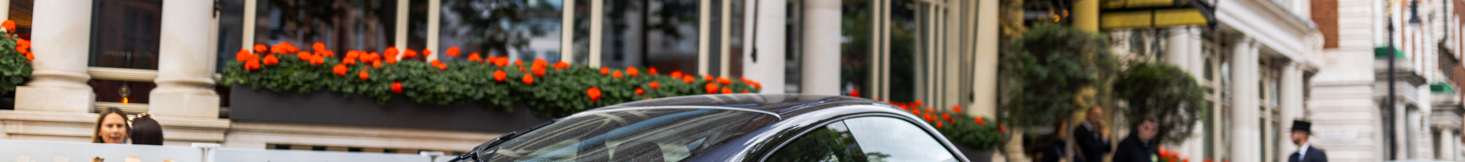 Porsche 997 Carrera GTS