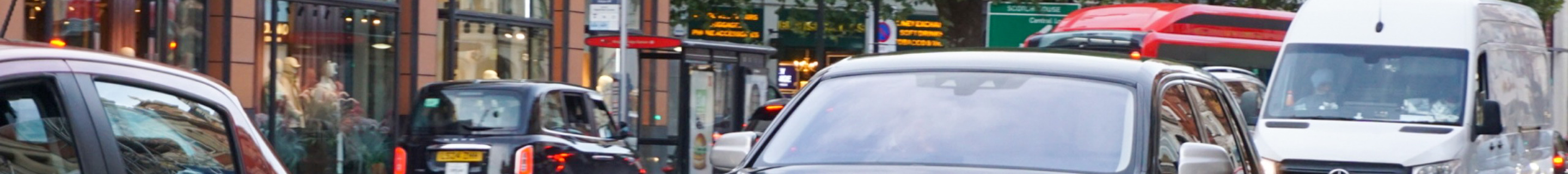 Rolls-Royce Revere Phantom VIII