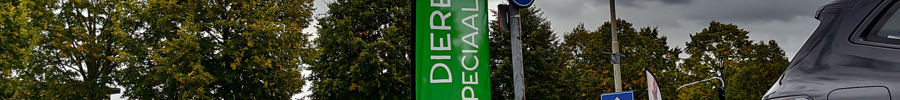 Mercedes-AMG C 63 S Convertible A205 2018