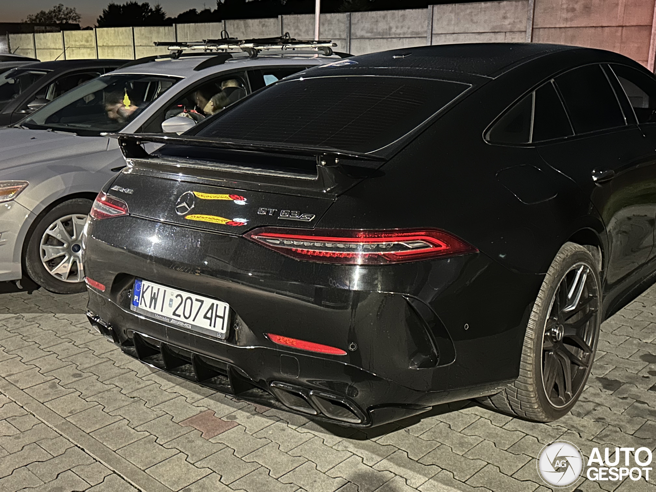 メル41690です MERCEDES-BENZ A 2056260800 GENUINE FACTORY ORIGINAL IMPACT