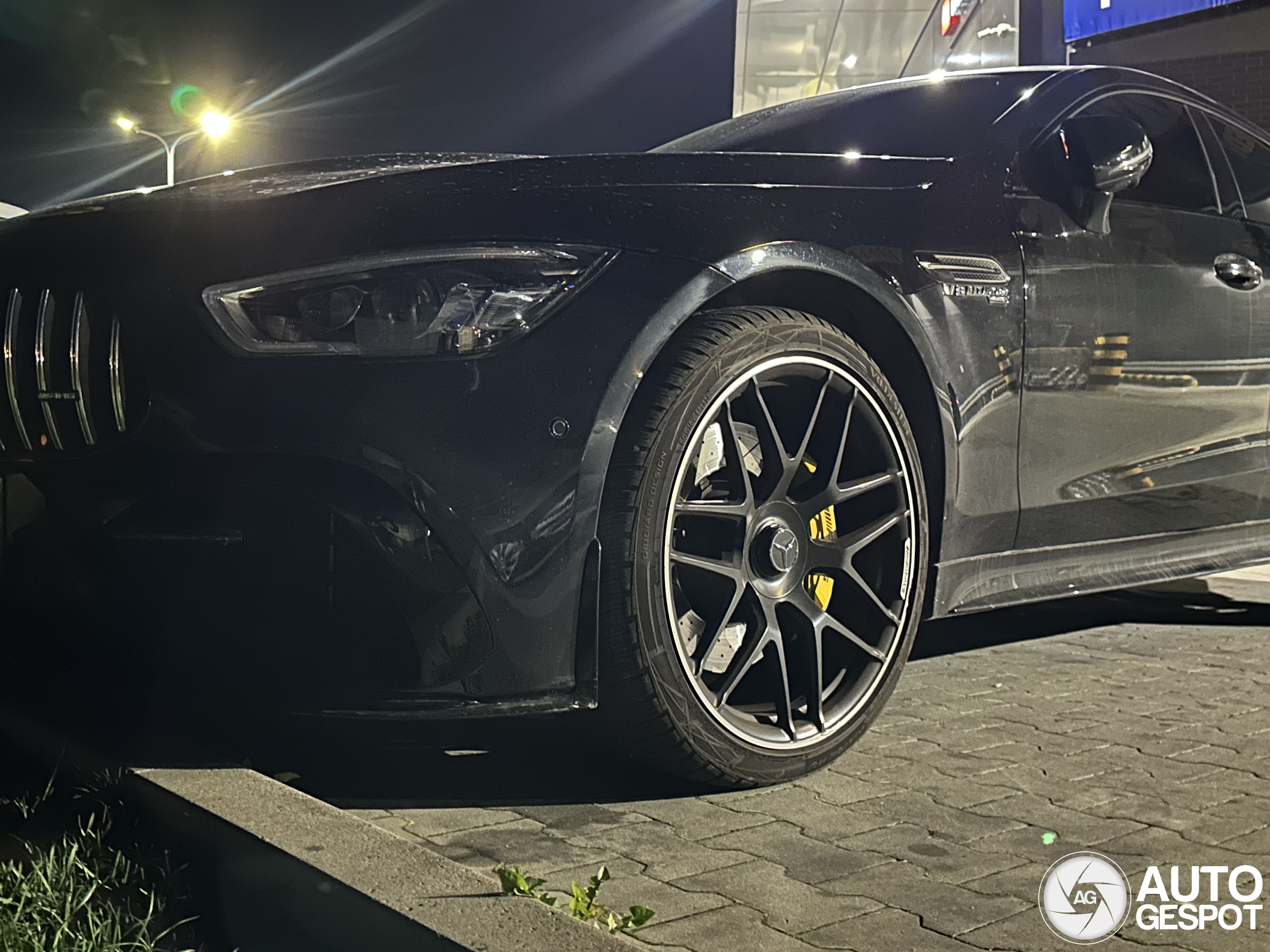 メル41690です Merrell Cham Redux Storm GTX SE Black / Graphite - Sep 2025