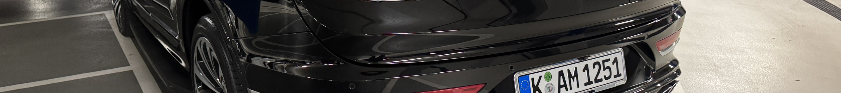 Bentley Bentayga V8 2021