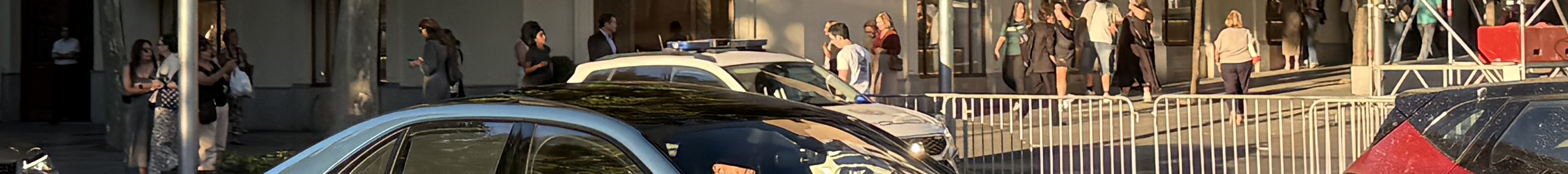 Bentley Flying Spur Speed 2023 Edition 12