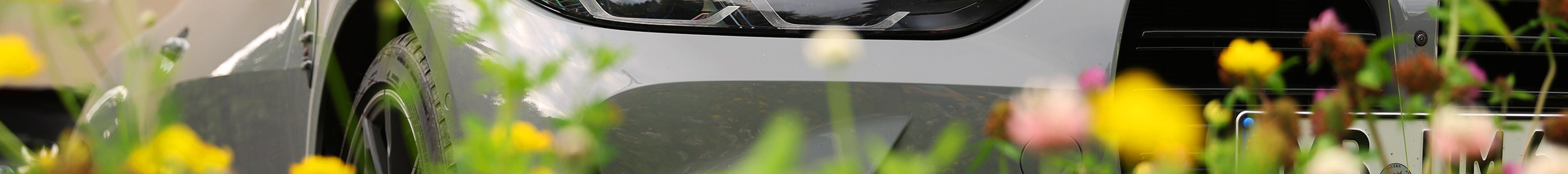 BMW M4 G82 Coupé Competition