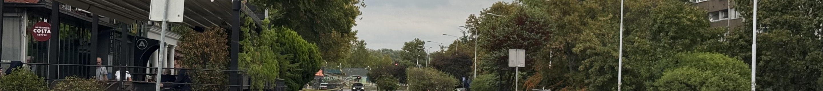 Ford GT Heritage Edition