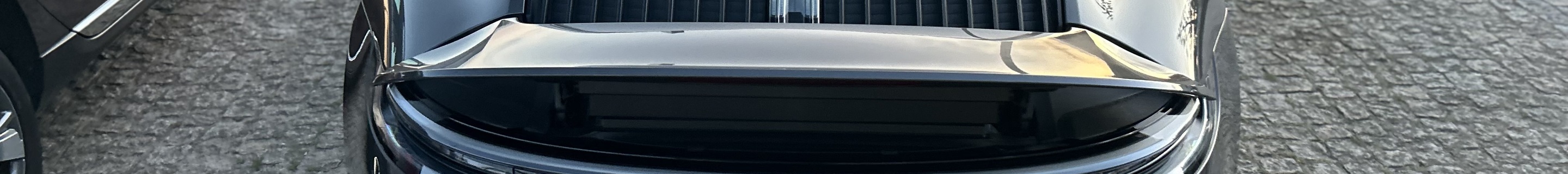 Porsche 992 Carrera GTS MkI