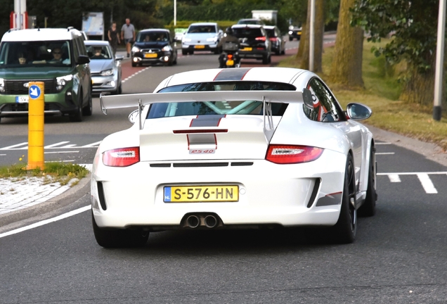 Exotic Car Spots | Worldwide & Hourly Updated! • Autogespot