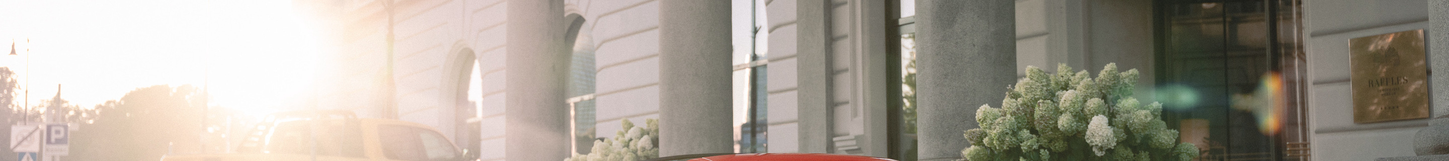 Ferrari 296 GTS
