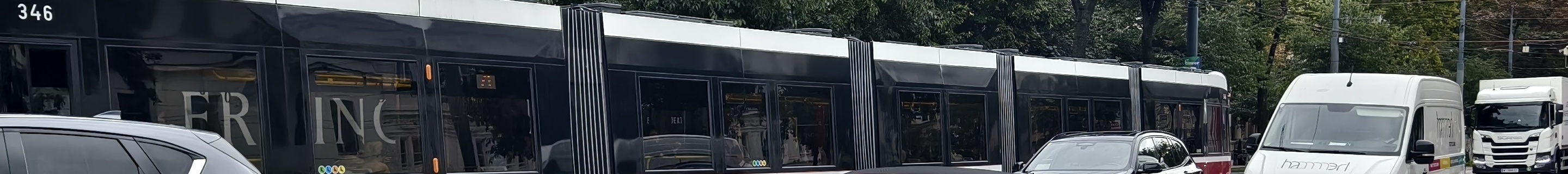 Ford Mustang GT Convertible 2024