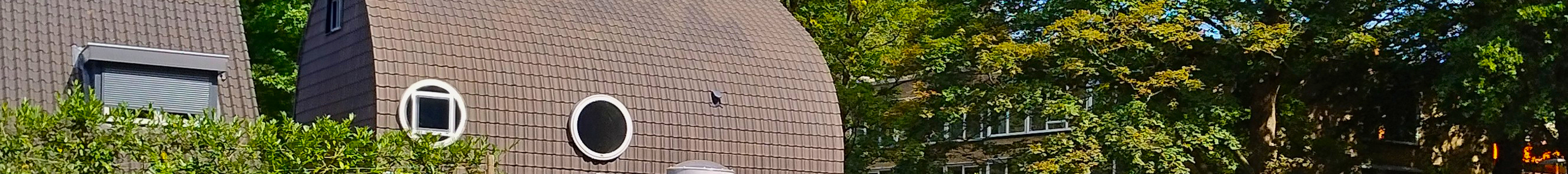 Lamborghini Huracán LP610-4 Spyder