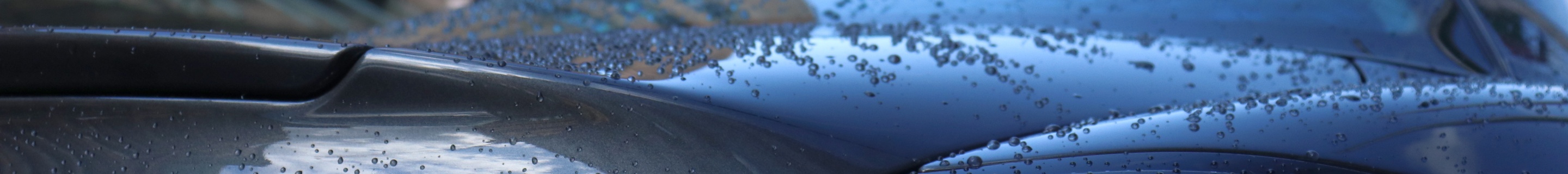 Mercedes-Benz SLR McLaren