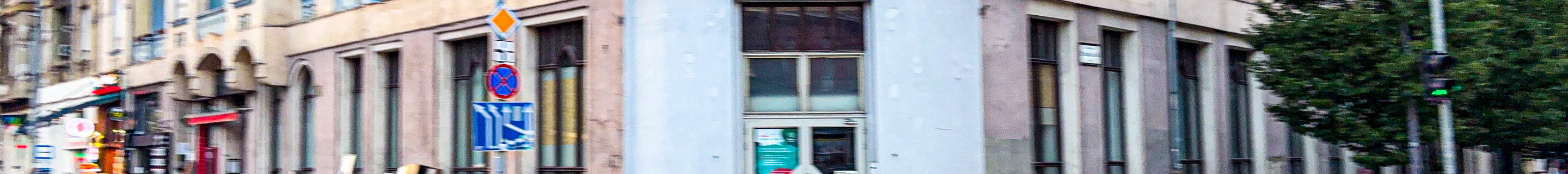 Porsche 992 Carrera 4 GTS MkI