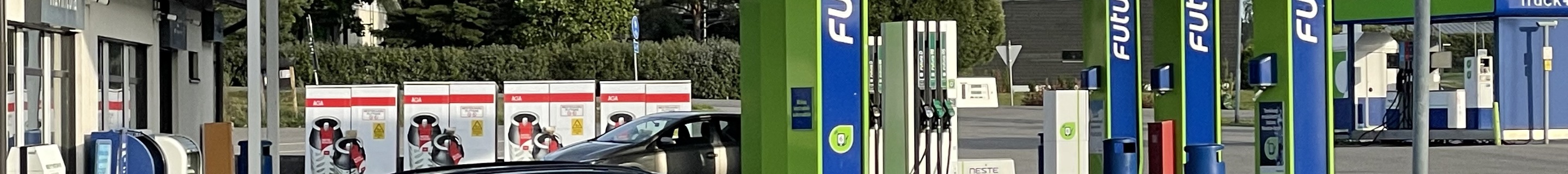 Porsche Taycan GTS Sport Turismo MkI