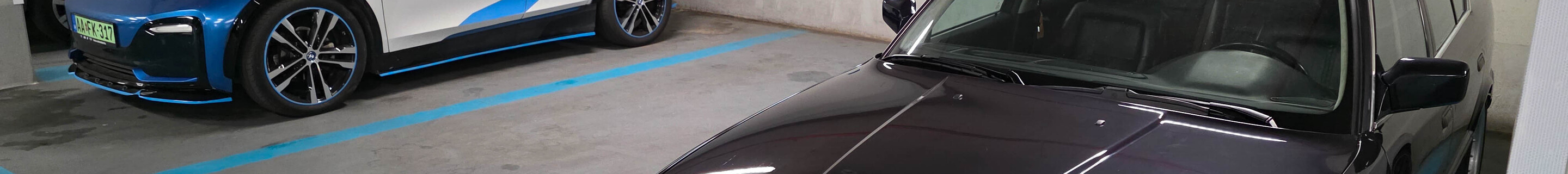 Alpina B10 3.5/1