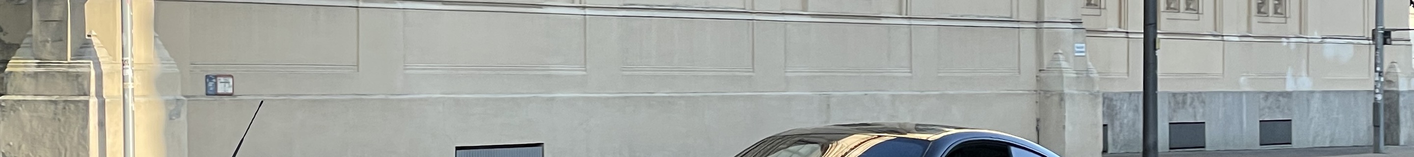 Bentley Continental GT Speed 2021