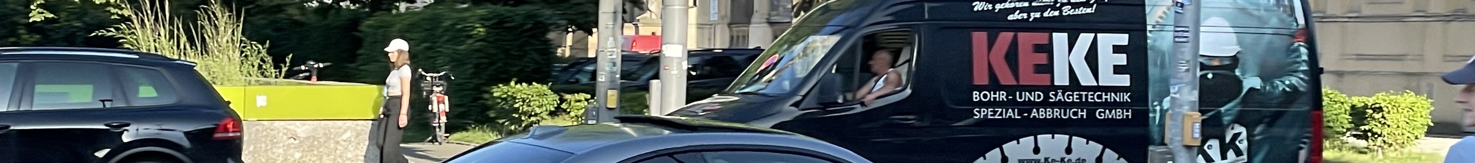 BMW M2 Coupé G87