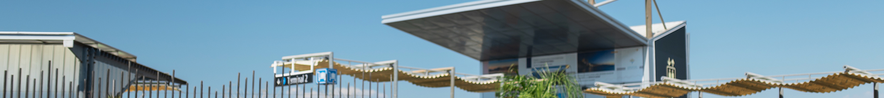 Lamborghini Aventador LP700-4