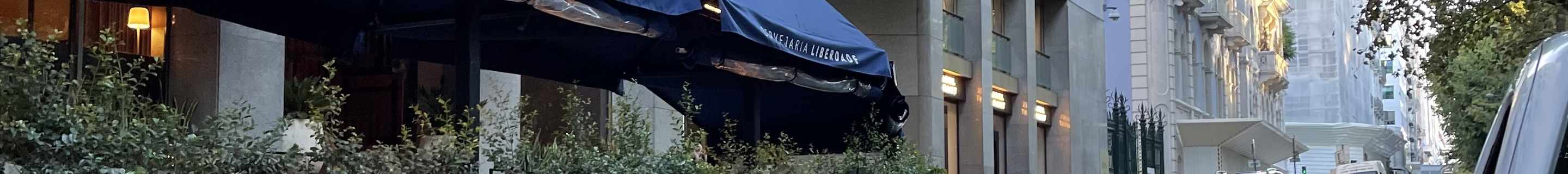 Mercedes-AMG GT S C190 2017