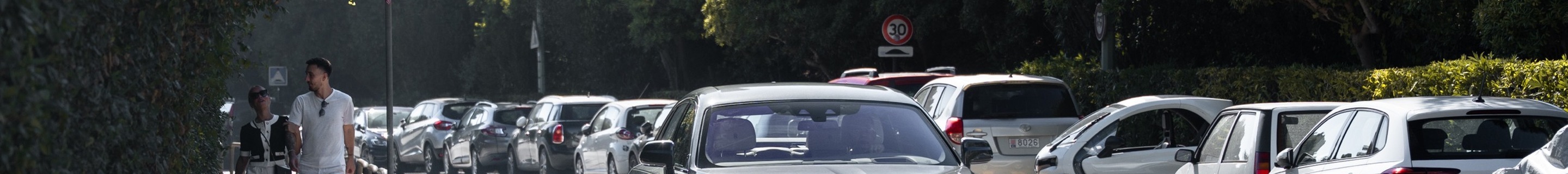 Rolls-Royce Ghost 2021