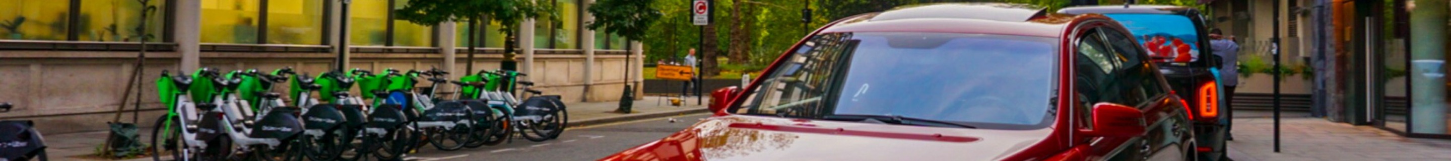 Maybach 57 S 2011 China Edition